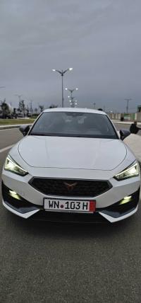 voitures-seat-leon-2021-cupra-ain-beida-oum-el-bouaghi-algerie