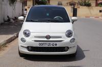 سيارات-fiat-500-2025-dolcevita-mib-القليعة-تيبازة-الجزائر