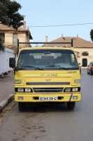 camion-daihatsu-delta-2008-bou-ismail-tipaza-algerie