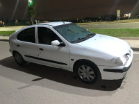 voitures-renault-megane-1-1997-baraki-alger-algerie