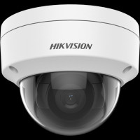 autre-camera-surveillance-ip-hikvision-4mp-tlemcen-algerie