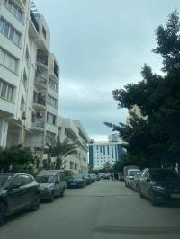 appartement-location-f5-alger-bab-ezzouar-algerie