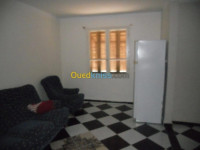 appartement-location-f03-tipaza-algerie