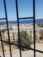 appartement-vente-f03-tipaza-algerie