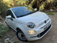 voitures-fiat-500-2024-club-italy-baraki-alger-algerie