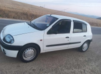 citadine-renault-clio-2-2000-bouchegouf-guelma-algerie