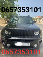 voitures-jeep-renegade-2021-latitude-ain-el-turck-oran-algerie