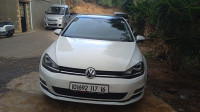 moyenne-berline-volkswagen-golf-7-2017-saoula-alger-algerie