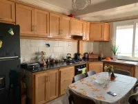 Vente Appartement F5 Boumerdès Boumerdes