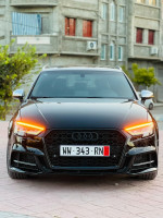 moyenne-berline-audi-s3-2018-sportback-el-eulma-setif-algerie