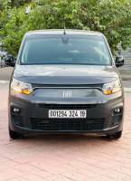 utilitaire-fiat-doblo-2024-el-eulma-setif-algerie