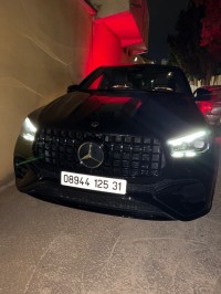 voitures-mercedes-gle300-2025-oran-algerie