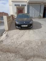 moyenne-berline-renault-megane-3-2012-gt-line-telerghma-mila-algerie