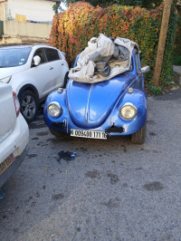 voitures-volkswagen-coccinelle-1971-1300-alger-centre-algerie