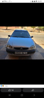 voitures-citroen-saxo-2002-ain-kermes-tiaret-algerie