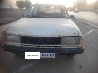 voitures-peugeot-305-1984-bouira-algerie