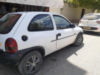 citadine-opel-corsa-1997-bouira-algerie