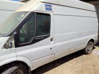 عربة-نقل-ford-transit-2013-البويرة-الجزائر