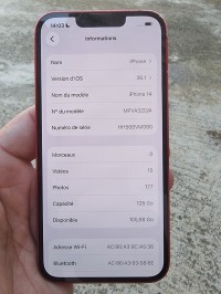 هواتف-ذكية-iphone-14-bypass-البويرة-الجزائر