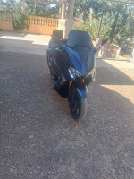 motos-et-scooters-yamaha-tmax-dx-2019-bouiche-bouira-algerie