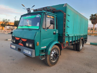 camion-k120-sonacom-1987-remchi-tlemcen-algerie