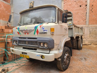 camion-hino-1984-remchi-tlemcen-algerie