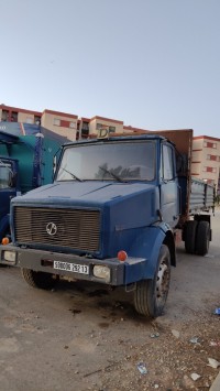 شاحنة-sonacom-c260-1992-الرمشي-تلمسان-الجزائر