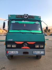 camion-k120-sonacom-1987-remchi-tlemcen-algerie