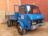 camion-k120-sonacom-1986-remchi-tlemcen-algerie