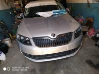 berline-skoda-octavia-2015-elegence-saida-algerie