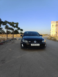 voitures-volkswagen-golf-7-2014-gtd-bordj-bou-arreridj-algerie