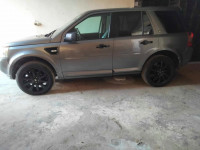 voitures-land-rover-freelander-2-2010-annaba-algerie