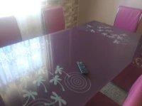 Location vacances Appartement F4 Mostaganem Mostaganem