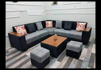 seats-sofas-salon-moderne-avec-bon-prix-et-livraison-a-domicile-disponible-kolea-tipaza-algeria