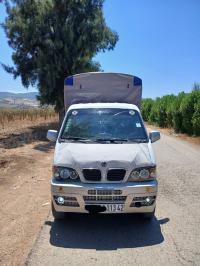السيارات-النفعية-dfsk-mini-truck-2013-sc-2m30-أحمر-العين-تيبازة-الجزائر