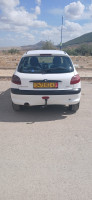 voitures-peugeot-206-2002-ferdjioua-mila-algerie