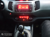 voitures-kia-sportage-2016-premium-baghai-khenchela-algerie