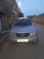 voitures-suzuki-grand-vitara-2005-algerie