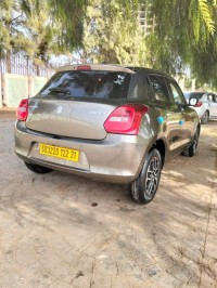 سيارات-suzuki-swift-2022-وهران-الجزائر