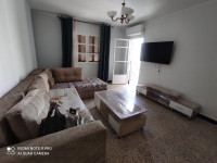 appartement-location-vacances-f3-alger-bordj-el-bahri-algerie