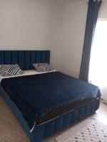 appartement-location-vacances-f3-alger-bordj-el-bahri-algerie