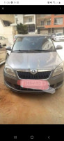 citadine-skoda-fabia-2013-zeralda-alger-algerie