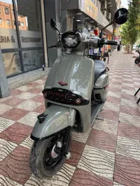 Vms victoria 200cc Victoria 200cc 2024