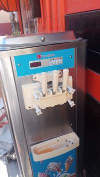 غذائي-و-تموين-machine-ace-creme-البوني-عنابة-الجزائر
