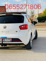 voitures-seat-ibiza-2014-el-eulma-setif-algerie