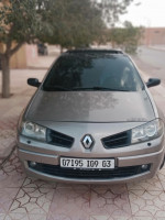 cabriolet-coupe-renault-megane-2-2009-laghouat-algerie