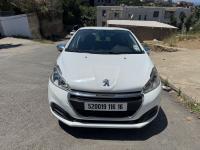 سيارات-peugeot-208-2016-access-facelift-بن-عكنون-الجزائر