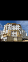 appartement-vente-tipaza-kolea-algerie