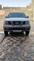 pickup-nissan-navara-2013-elegance-4x2-dar-el-beida-alger-algerie