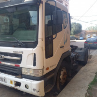 camion-daewoo-350-2015-dar-el-beida-alger-algerie